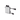 Microinversor Hoymiles HMS5001T 500 W 220 Vca para 1 Módulo de 670 W