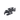 HMSDISCONNECTTOOL-AD-1-p