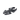 HMSDISCONNECTTOOL-AD-2-p