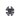 HMSDISCONNECTTOOL-AD-3-p