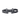 HMSDISCONNECTTOOL-AD-4-p