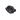 HMSEXTENSIONCONNECTOR-AD-1-p