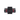 HMSEXTENSIONCONNECTOR-AD-2-p