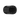 Tapa de Protección HMSSEALINGCAP para Conector Troncal HMS en Accesorios para Solar