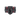HMSTRUNKCONNECTOR-AD-1-p