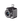 HM-TJ32-7RF-MINI2PLUS Cámara Termográfica Portátil - IP40, Rango -20°C a 350°C