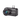 HM-TJ33-10RF-MINI3 Cámara Especializada Térmica - 384 x 288, Rango de -20°C a 650°C, IP40