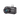 HM-TJ33-10RF-MINI3 Cámara Especializada Térmica - 384 x 288, Rango de -20°C a 650°C, IP40