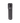 HM-TJ52-3AQF/W-MINIX Cámara Termográfica Portátil, IP54, USB-C, Wi-Fi 802.11 b/g/n, Rango de -20°C a 550°C