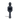 HMTP21S7QF_WM11-AD-1-p