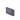 HMTP401AQF_WPOCKETE-AD-1-p