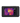 POCKET2 Cámara Térmica 256×192 Lente 3.5mm IP54 4 Horas