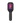 Cámara Termográfica HIKMICRO B20 256×192, Lente 3.6mm, IP54