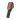 Cámara termográfica HM-TP52N-3AQF-BX20 256x192 8 megapixel