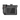 SP60-L25 Cámara Térmica Portátil Dual 640x480, Lente 25mm, IP54