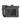 SP60-L25 Cámara Térmica Portátil Dual 640x480, Lente 25mm, IP54
