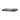 NVR Almacenamiento HN35080208 8 Canales IP 8MP 4K 8TB PoE+