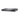 NVR 8 Megapixel (4K) 16 Canales H.265 HN35160200