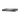 NVR HN35160210 8MP 4K 16 Canales 10TB Honeywell