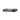 NVR HN35320400 Almacenamiento 4K 32 Canales PoE
