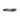 NVR HN35320492NR, 4 Bahías, 32 Canales, 4K, RAID