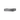 Grabador NVR HN35640892NR 8MP 4K 64 canales 16 TB RAID