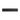 NVR Almacenamiento HNMPE32C144T12 4K 144 TB ONVIF RAID 1/5/6/10