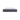 NVR MAXPRO PE HNMPE32C48T8 Almacenamiento 4K 32 Canales 48 TB