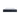 NVR HNMPE32C16T4 Almacenamiento 4K, 16 TB, 32 Canales IP