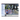 Licencia de visualización HNMSWCL compatible Windows y Mac