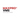 Licencia de administración de video HNMSWVMS 64 canales no