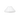 HORN545-LAT-IZQ-p