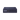 HPOE460-AD-1-p