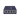Inyector POE Gigabit HPOE-460 4 puertos 30W 10/100/1000
