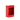 HPSBB-AD-1-p