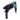 HR2630-AD-1-p