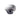 Cámara domo analógico LD-1200-V 1200 TVL IP66 lente