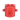 HRK-AD-2-p