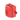 HRK-AD-3-p