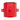 Sirena para exterior HR-K 12 24 vcc 93 db NEMA 4x IP56