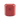 HRL-AD-1-p