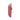 HRL-AD-2-p