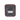 HRL-AD-3-p