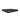 HRX1634-AD-1-p