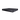 HRX1634-AD-2-p