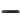 DVR Almacenamiento HRX-1634 8MP, Soporta 2 HDDs hasta 6TB, Acceso Remoto