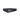 HRX1635-AD-1-p