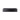 DVR HRX-1635, 8MP, 18 Canales, 8 HDDs