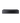 DVR HRX-1635, 8MP, 18 Canales, 8 HDDs