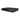DVR Almacenamiento HRX-434 8MP, 1 HDD 6TB, Acceso Remoto
